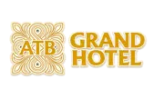 Hotel logo
